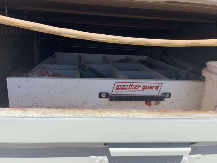 utility-truck-bed-image-15