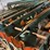 #120-•-automated-lumber-handling,-inc.-6’-lumber-stacker-image-19