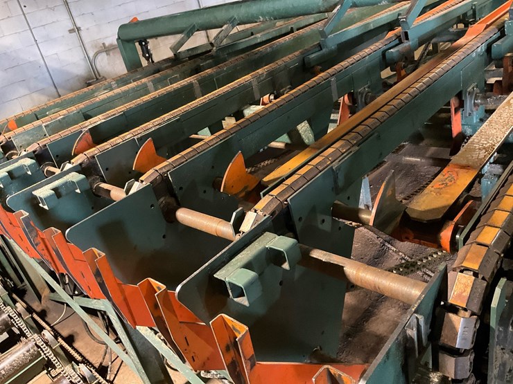 #120-•-automated-lumber-handling,-inc.-6’-lumber-stacker-image-19