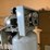 ingersoll-rand-2475-image-10