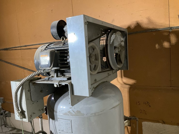 ingersoll-rand-2475-image-10