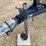 #1258-•-1988-18'-bayliner-bass-trophy-boat-(has-wi-title)-image-82