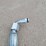 zjz-oil-pipe-image-3