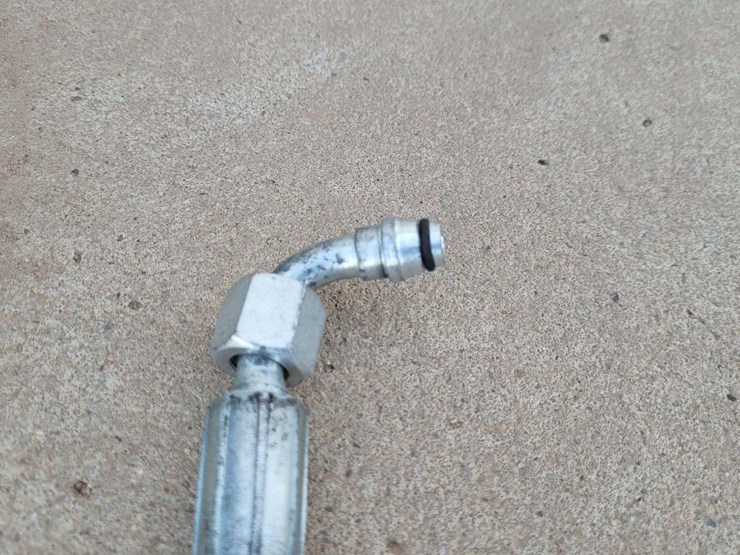zjz-oil-pipe-image-3