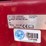 #1252-•-toro-328d-groundmaster-front-cut-diesel-mower-image-66