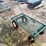 #3872-•-metal-push-cart-image-6