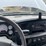 2008-dodge-ram-2500-image-31
