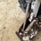 #313-•-bobcat-7222-hydrostatic-skidsteer-image-41