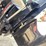 #1243-•-1993-starcraft-191-fiberglass-boat-(has-wi-title)-image-55