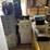 dial-a-snack-vending-machine,-4-drawer-filing-cabinet,-printers,-&-office-supplies-image-4