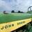 john-deere-730-image-13