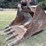 doosan-dx225-lc-3-image-11