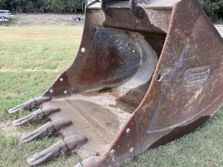 doosan-dx225-lc-3-image-11