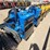 2026-zjz-380-mini-skid-steer-loader-skid-steer-image-5