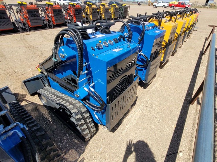 2026-zjz-380-mini-skid-steer-loader-skid-steer-image-5
