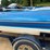 #1258-•-1988-18'-bayliner-bass-trophy-boat-(has-wi-title)-image-18