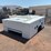 utility-truck-bed-image-1