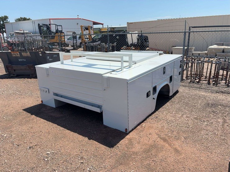 utility-truck-bed-image-1