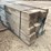 #3882-•-bundle-of-used-guard-rail-posts-image-2