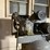 ingersoll-rand-2475-image-13