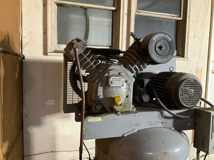 ingersoll-rand-2475-image-13