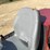 #1252-•-toro-328d-groundmaster-front-cut-diesel-mower-image-25