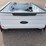 2023-ford-truck-bed-image-7