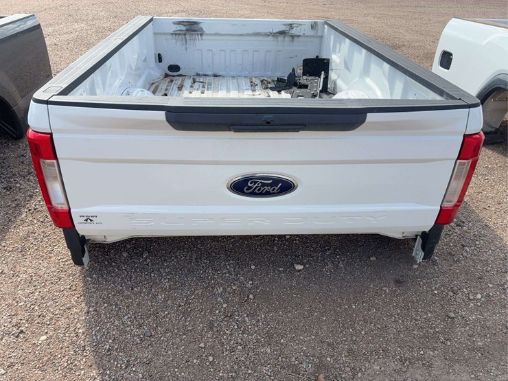 2023-ford-truck-bed-image-7