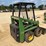 john-deere-60-image-5