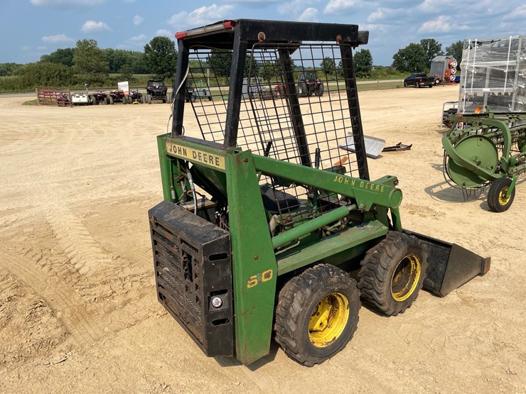 john-deere-60-image-5