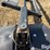 b&b-43'-t/a-header-trailer-image-9