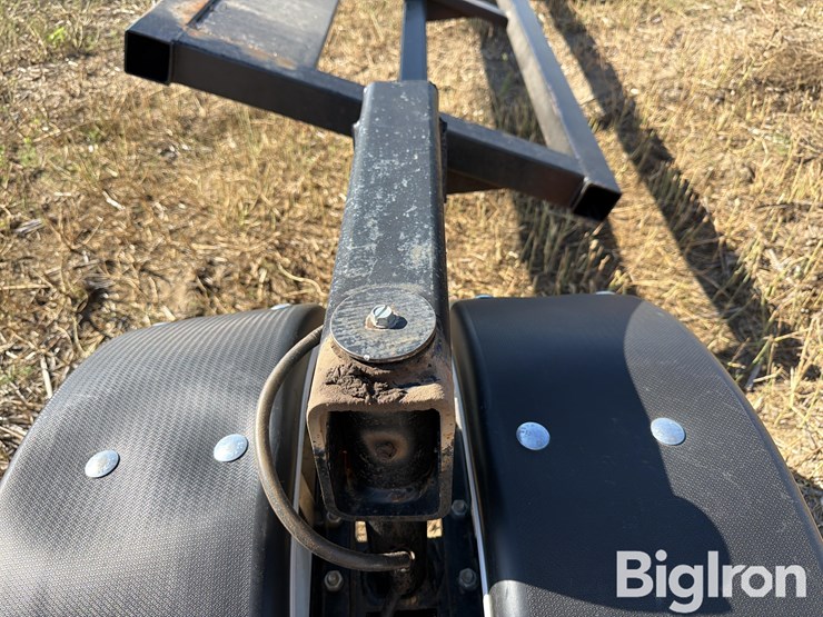 b&b-43'-t/a-header-trailer-image-9