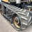 2005-challenger-cat-mt-855-b-belted-tractor-image-9