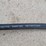 zjz-oil-pipe-image-4