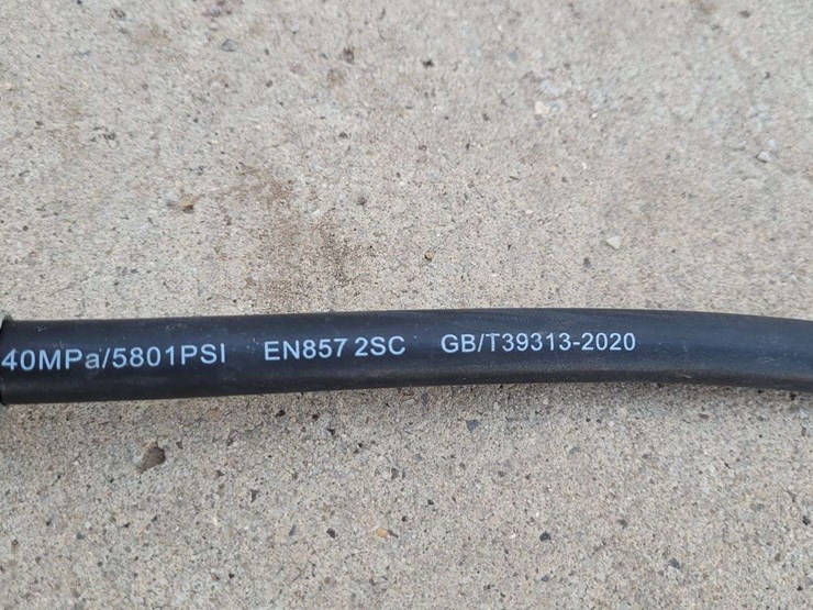 zjz-oil-pipe-image-4