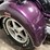#301-•-1995-honda-goldwing-trike-(has-wi-title)-image-30