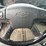 2005-chevrolet-silverado-2500-image-66