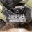 2007-polaris-sportsman-450-image-17