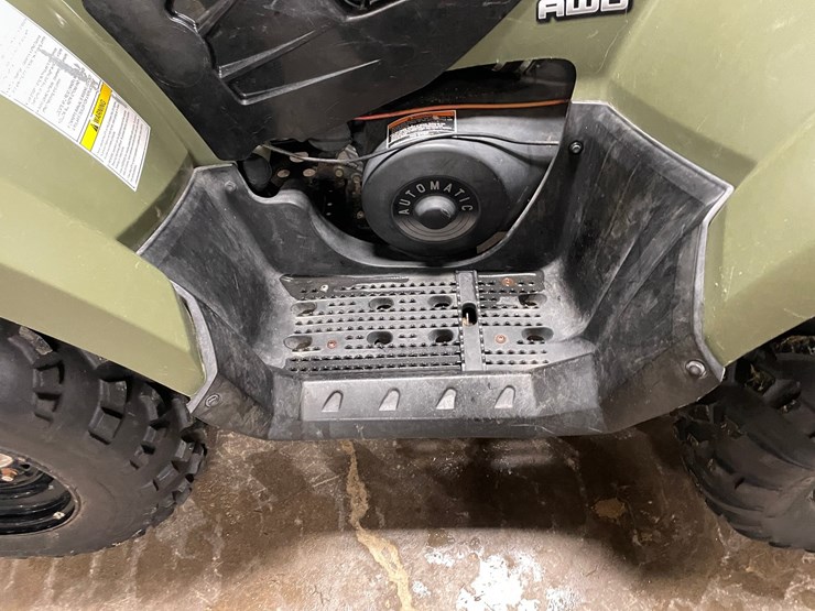 2007-polaris-sportsman-450-image-17