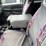 2008-dodge-ram-2500-image-29