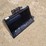 zjz12-60-mud-bucket-image-3