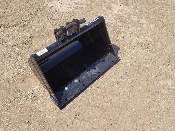 zjz12-60-mud-bucket-image-3