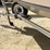#1243-•-1993-starcraft-191-fiberglass-boat-(has-wi-title)-image-122