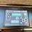 #100-•-2022-heartland-391-road-warrior-toy-hauler-camper-(has-wi-title)-image-72