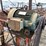 #5515-•-dan-dee-approx-125'-stacker-conveyor-image-30