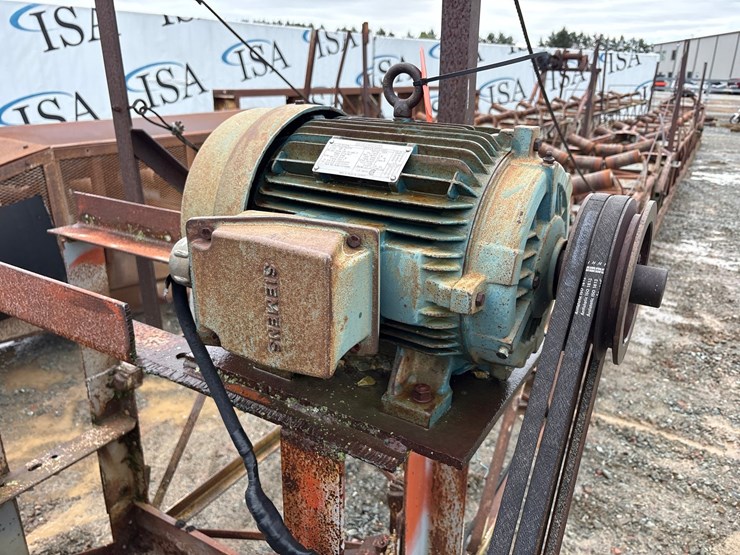 #5515-•-dan-dee-approx-125'-stacker-conveyor-image-30