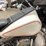 #1251-•-1986-harley-davidson-electric-glide-classic-motorcycle-(has-wi-title)-image-19