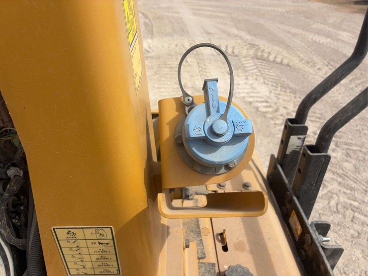 2018-caterpillar-d6t-xl-image-38