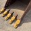 2017-caterpillar-323-image-9