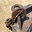 #1236-•-2005-home-made-19'-deckover-trailer-(has-wi-title)-image-50